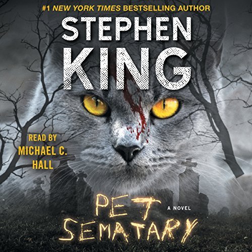 Pet Sematary | Stephen King
