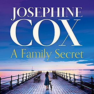 A Family Secret