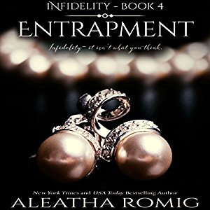 Entrapment