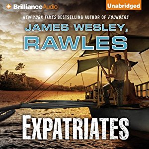 Expatriates
