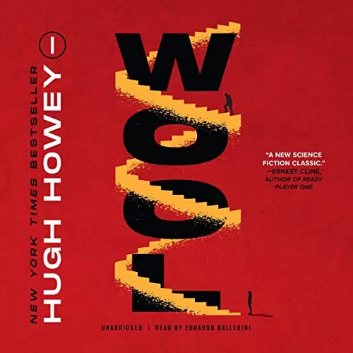 Wool