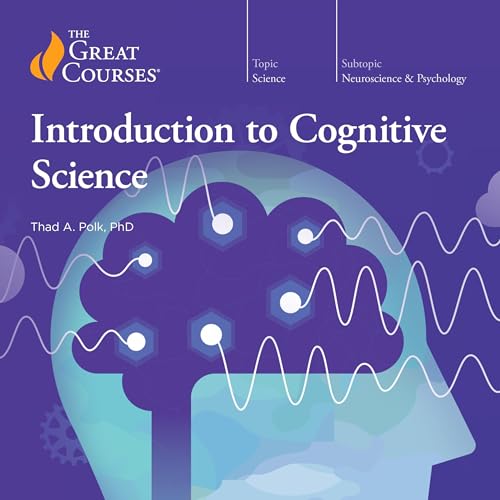 Introduction To Cognitive Science Librila Free Audiobooks Introduction To Cognitive Science Librila Free Audiobooks
