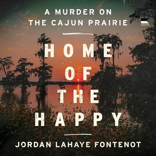 Home of the Happy