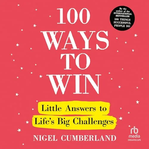 100 Ways to Win