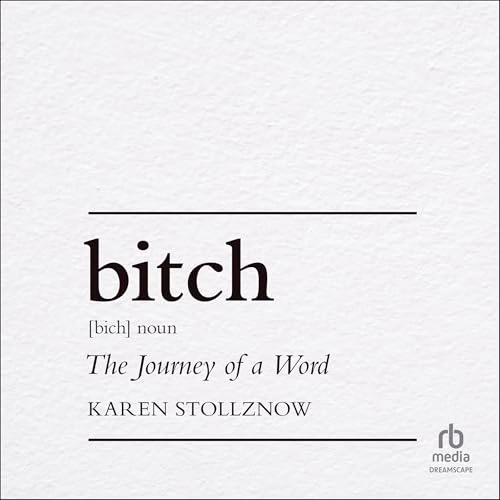 Bitch