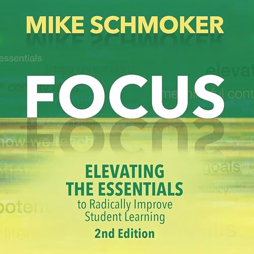 Focus