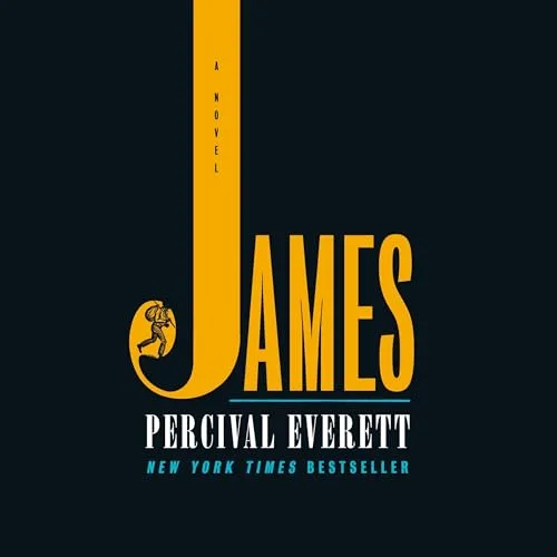 James