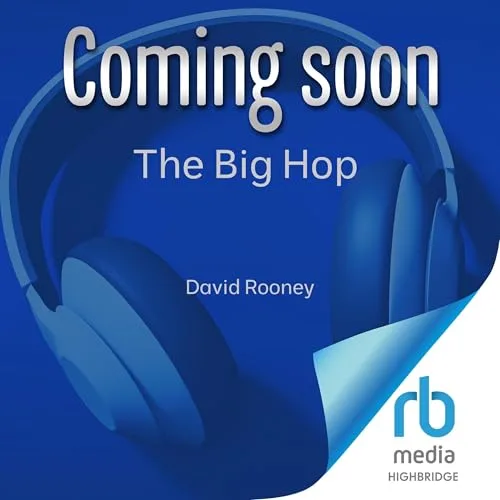 The Big Hop