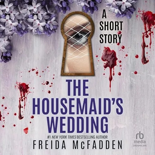 The Housemaid’s Wedding