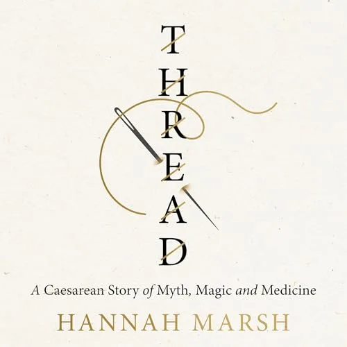 Thread